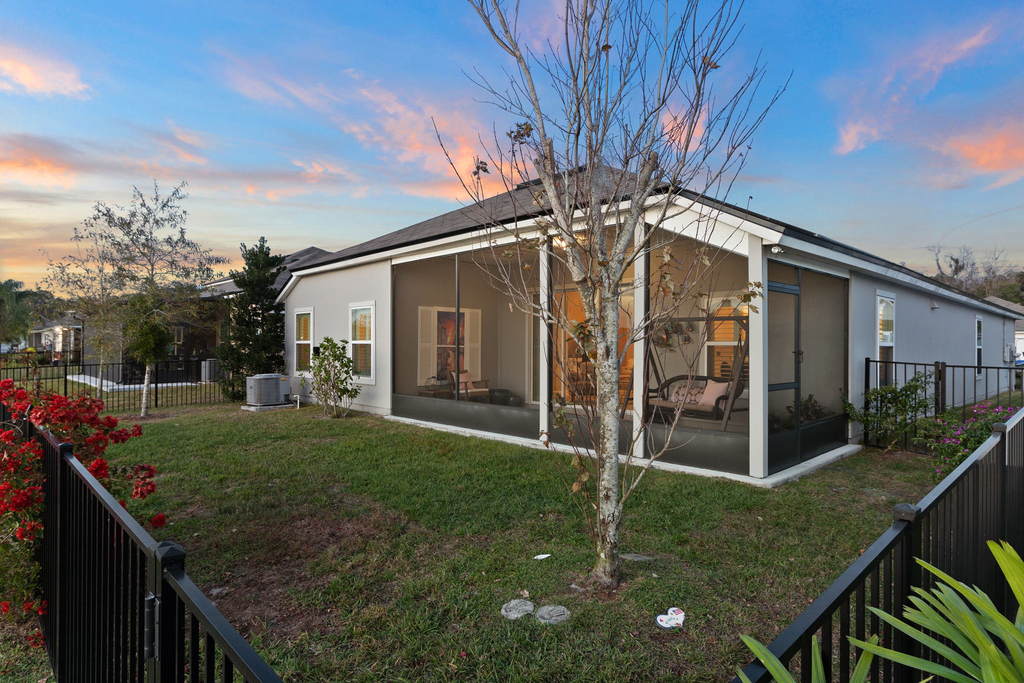 408 Fox Water Trail, St. Augustine, FL 32086, USA Photo 67