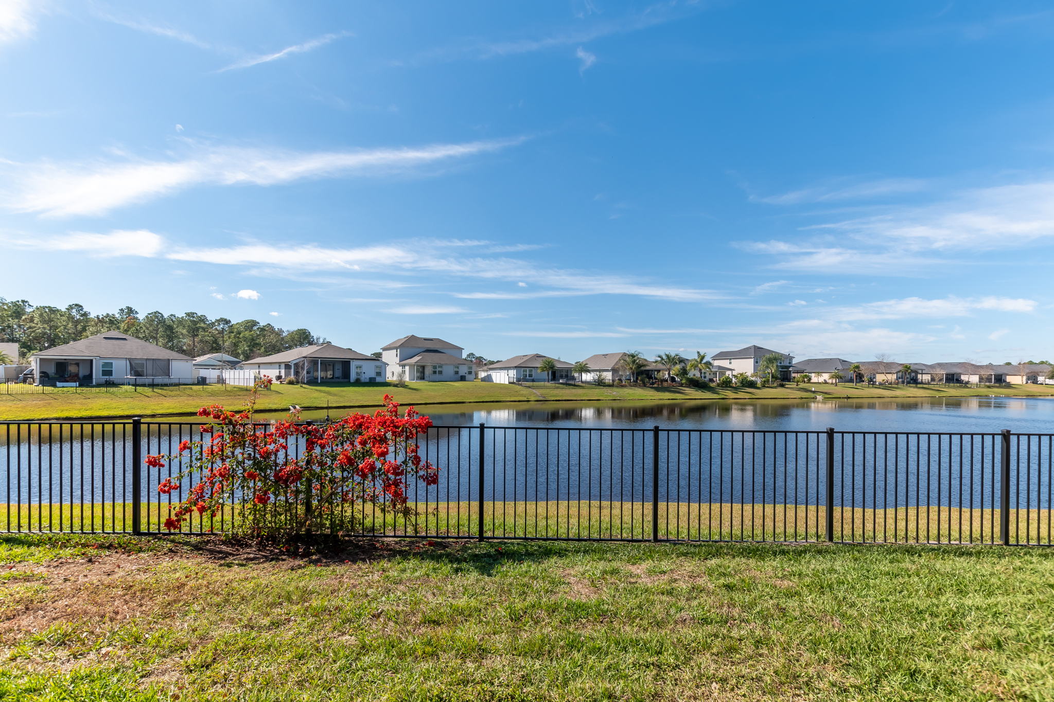 408 Fox Water Trail, St. Augustine, FL 32086, USA Photo 53