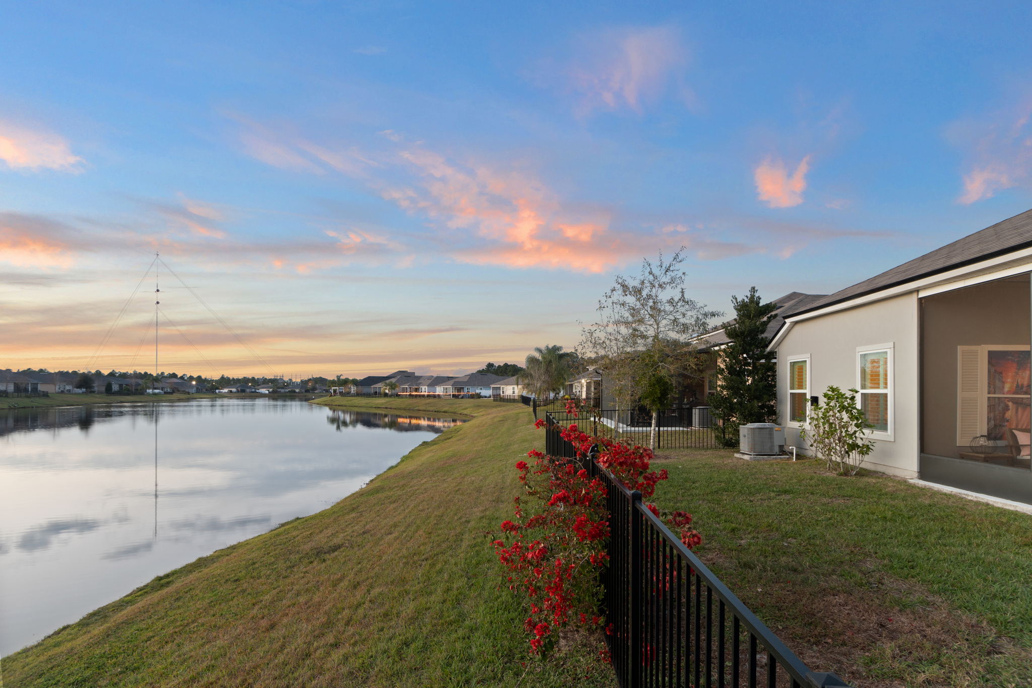 408 Fox Water Trail, St. Augustine, FL 32086, USA Photo 66