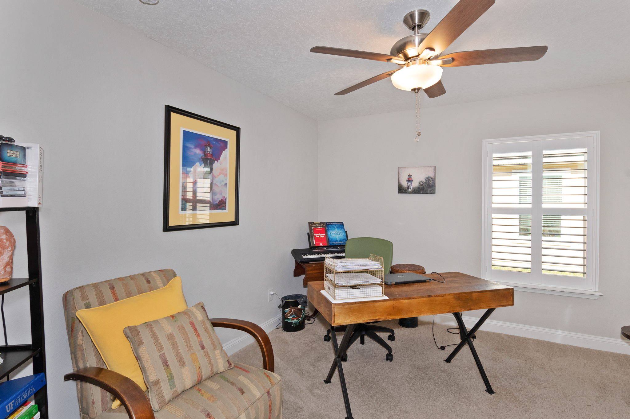 408 Fox Water Trail, St. Augustine, FL 32086, USA Photo 36
