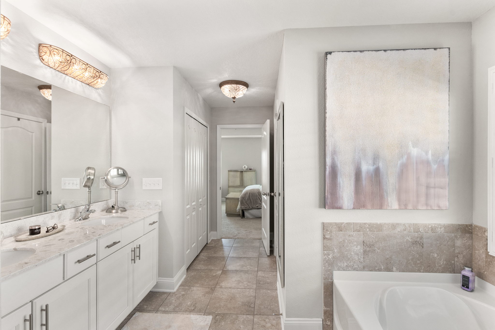408 Fox Water Trail, St. Augustine, FL 32086, USA Photo 32