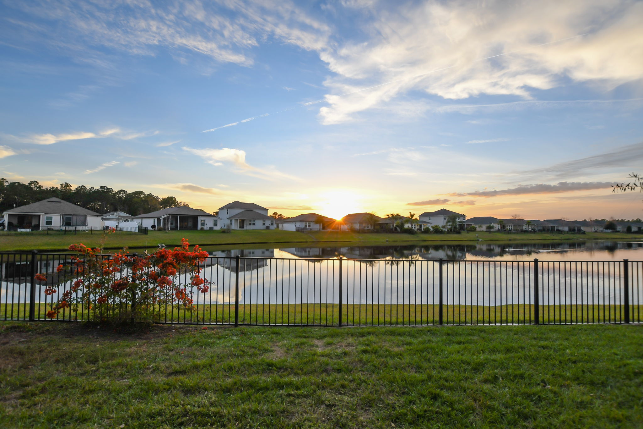 408 Fox Water Trail, St. Augustine, FL 32086, USA Photo 57