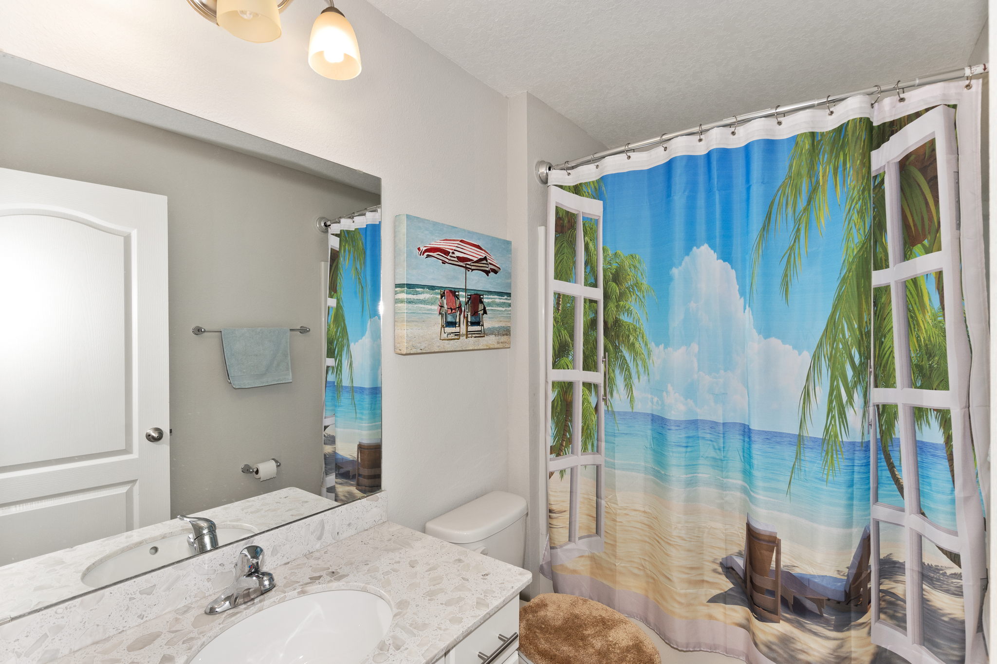 408 Fox Water Trail, St. Augustine, FL 32086, USA Photo 44
