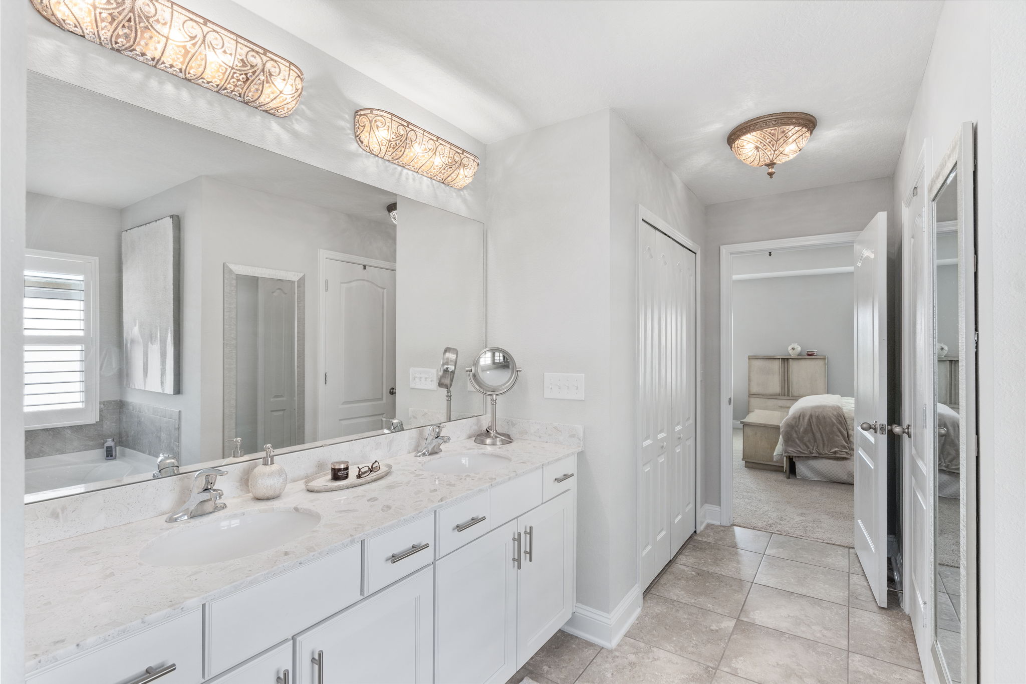 408 Fox Water Trail, St. Augustine, FL 32086, USA Photo 31
