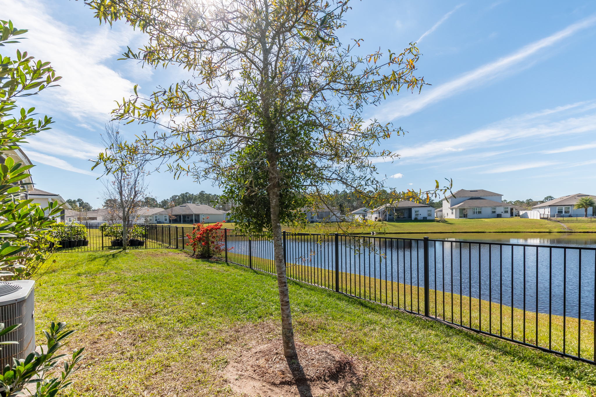 408 Fox Water Trail, St. Augustine, FL 32086, USA Photo 52