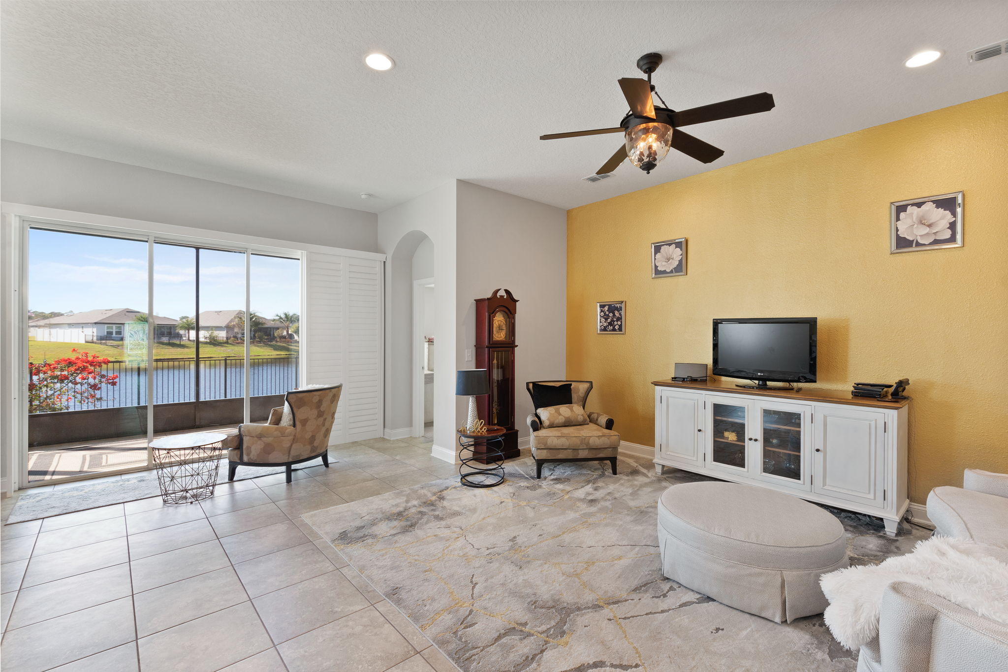 408 Fox Water Trail, St. Augustine, FL 32086, USA Photo 11