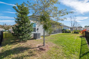408 Fox Water Trail, St. Augustine, FL 32086, USA Photo 50