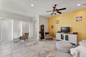 408 Fox Water Trail, St. Augustine, FL 32086, USA Photo 12