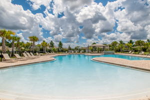408 Fox Water Trail, St. Augustine, FL 32086, USA Photo 73