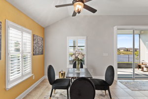 408 Fox Water Trail, St. Augustine, FL 32086, USA Photo 21