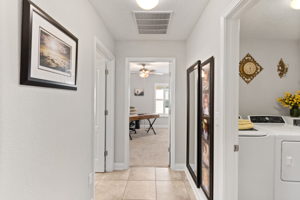 408 Fox Water Trail, St. Augustine, FL 32086, USA Photo 34