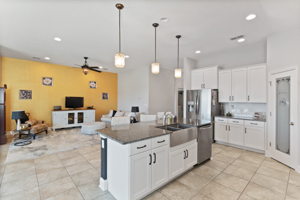 408 Fox Water Trail, St. Augustine, FL 32086, USA Photo 14