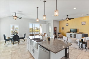 408 Fox Water Trail, St. Augustine, FL 32086, USA Photo 16