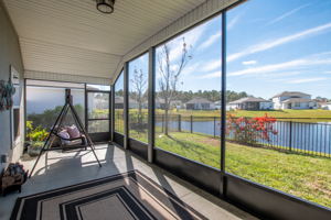 408 Fox Water Trail, St. Augustine, FL 32086, USA Photo 46