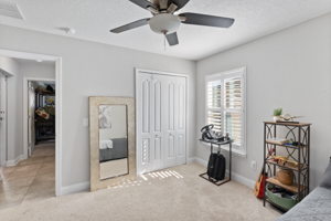 408 Fox Water Trail, St. Augustine, FL 32086, USA Photo 45