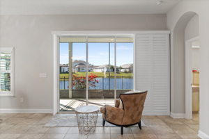 408 Fox Water Trail, St. Augustine, FL 32086, USA Photo 7