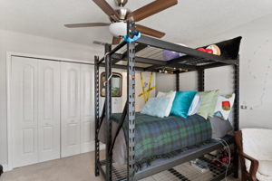 408 Fox Water Trail, St. Augustine, FL 32086, USA Photo 40
