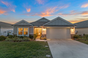 408 Fox Water Trail, St. Augustine, FL 32086, USA Photo 60