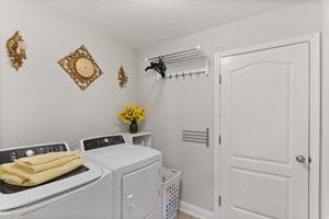 408 Fox Water Trail, St. Augustine, FL 32086, USA Photo 37