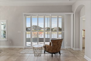 408 Fox Water Trail, St. Augustine, FL 32086, USA Photo 8