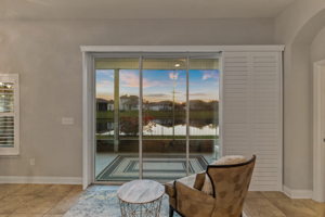 408 Fox Water Trail, St. Augustine, FL 32086, USA Photo 54