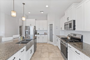 408 Fox Water Trail, St. Augustine, FL 32086, USA Photo 19