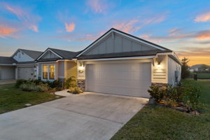 408 Fox Water Trail, St. Augustine, FL 32086, USA Photo 62