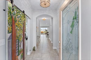 408 Fox Water Trail, St. Augustine, FL 32086, USA Photo 4