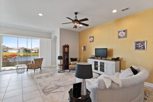 408 Fox Water Trail, St. Augustine, FL 32086, USA Photo 5