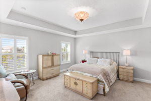 408 Fox Water Trail, St. Augustine, FL 32086, USA Photo 23
