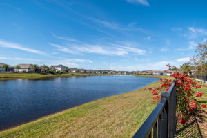 408 Fox Water Trail, St. Augustine, FL 32086, USA Photo 48