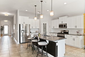 408 Fox Water Trail, St. Augustine, FL 32086, USA Photo 13