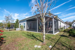 408 Fox Water Trail, St. Augustine, FL 32086, USA Photo 49