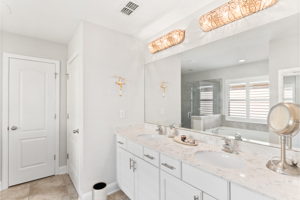 408 Fox Water Trail, St. Augustine, FL 32086, USA Photo 27