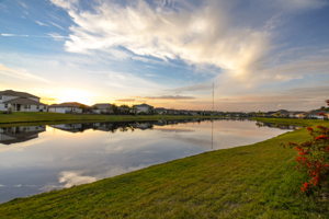 408 Fox Water Trail, St. Augustine, FL 32086, USA Photo 53