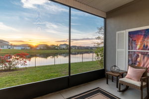 408 Fox Water Trail, St. Augustine, FL 32086, USA Photo 58