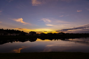 408 Fox Water Trail, St. Augustine, FL 32086, USA Photo 69