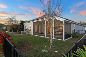 408 Fox Water Trail, St. Augustine, FL 32086, USA Photo 66