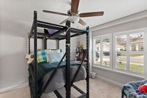 408 Fox Water Trail, St. Augustine, FL 32086, USA Photo 41