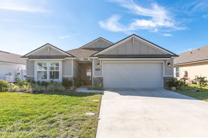 408 Fox Water Trail, St. Augustine, FL 32086, USA Photo 1
