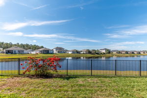 408 Fox Water Trail, St. Augustine, FL 32086, USA Photo 52