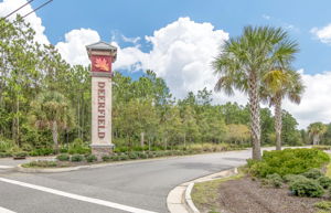 408 Fox Water Trail, St. Augustine, FL 32086, USA Photo 70