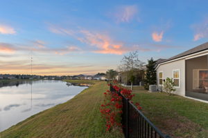 408 Fox Water Trail, St. Augustine, FL 32086, USA Photo 65
