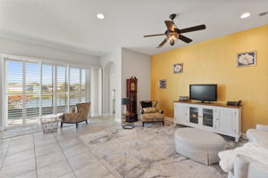 408 Fox Water Trail, St. Augustine, FL 32086, USA Photo 11
