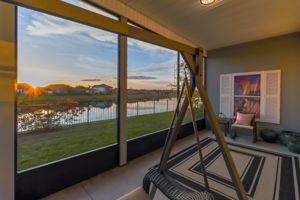 408 Fox Water Trail, St. Augustine, FL 32086, USA Photo 57