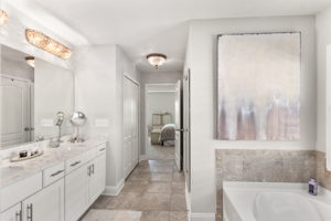 408 Fox Water Trail, St. Augustine, FL 32086, USA Photo 31