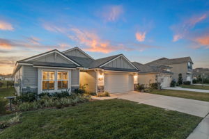 408 Fox Water Trail, St. Augustine, FL 32086, USA Photo 61