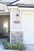 408 Fox Water Trail, St. Augustine, FL 32086, USA Photo 3