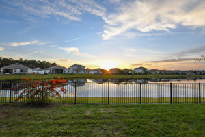 408 Fox Water Trail, St. Augustine, FL 32086, USA Photo 56