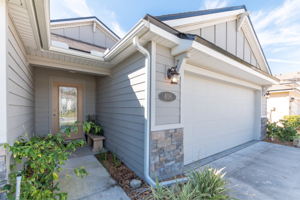 408 Fox Water Trail, St. Augustine, FL 32086, USA Photo 2